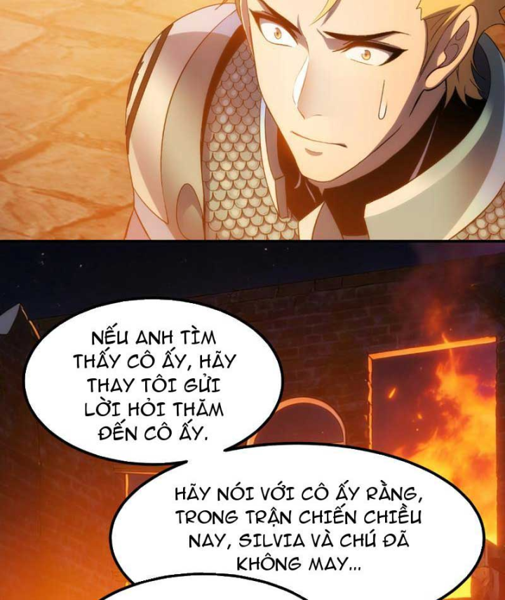 Hổ Phách Chi Kiếm Chapter 10 - 43
