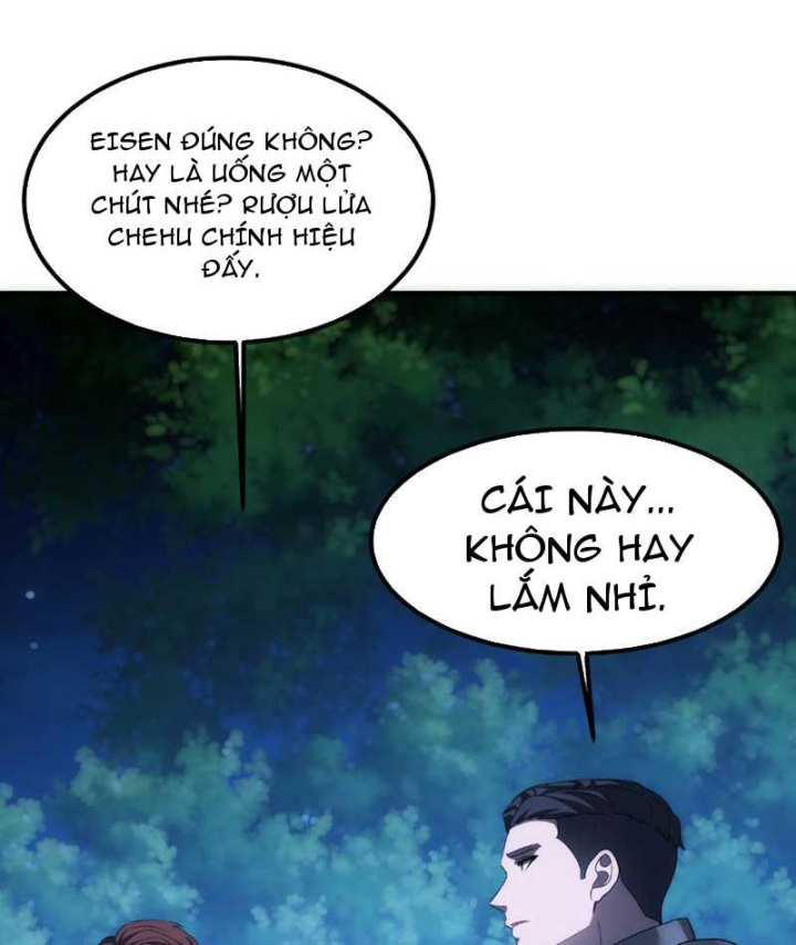 Hổ Phách Chi Kiếm Chapter 10 - 68