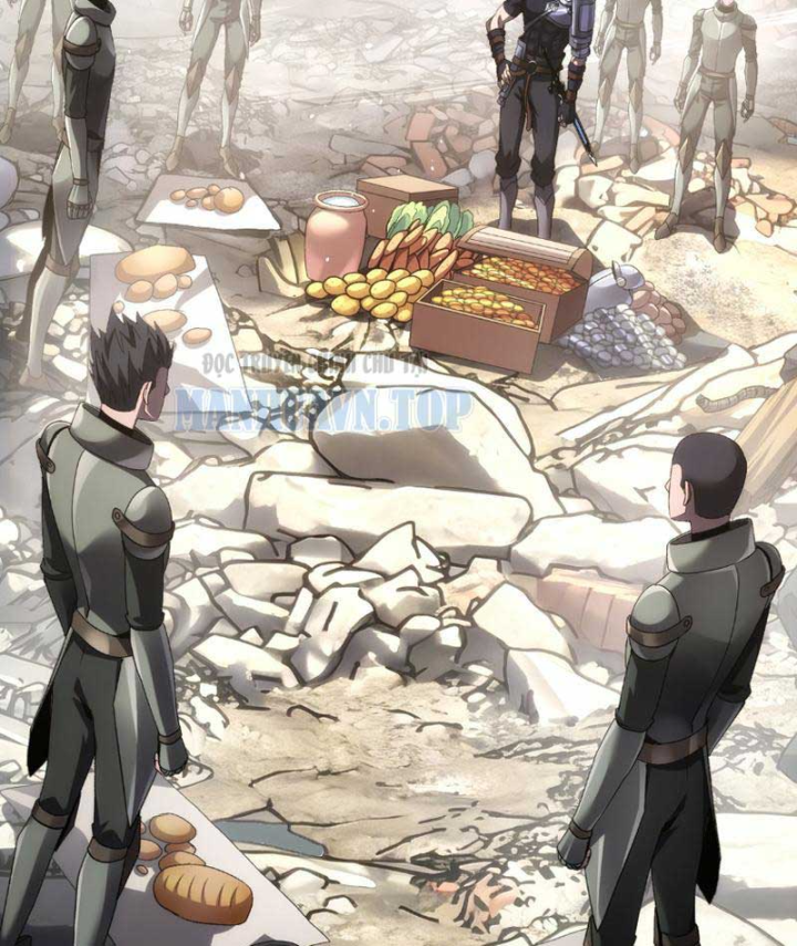 Hổ Phách Chi Kiếm Chapter 10 - 106