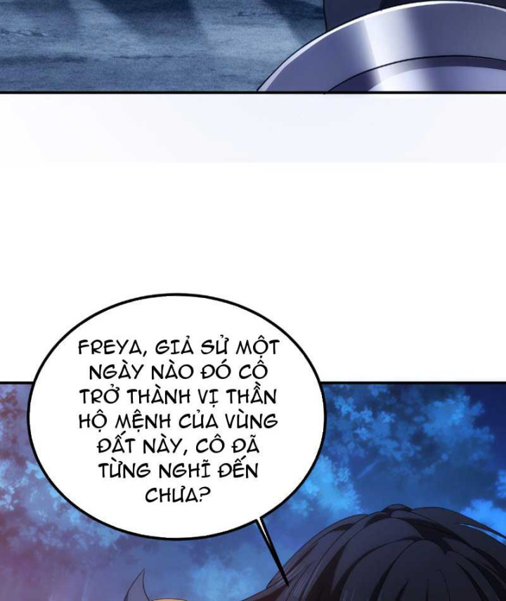 Hổ Phách Chi Kiếm Chapter 10 - 86