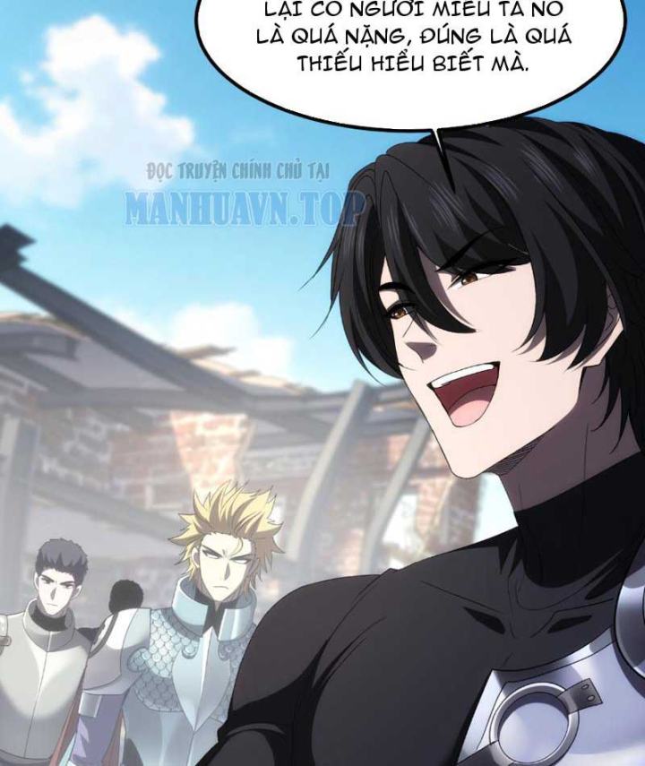 Hổ Phách Chi Kiếm Chapter 10 - 122