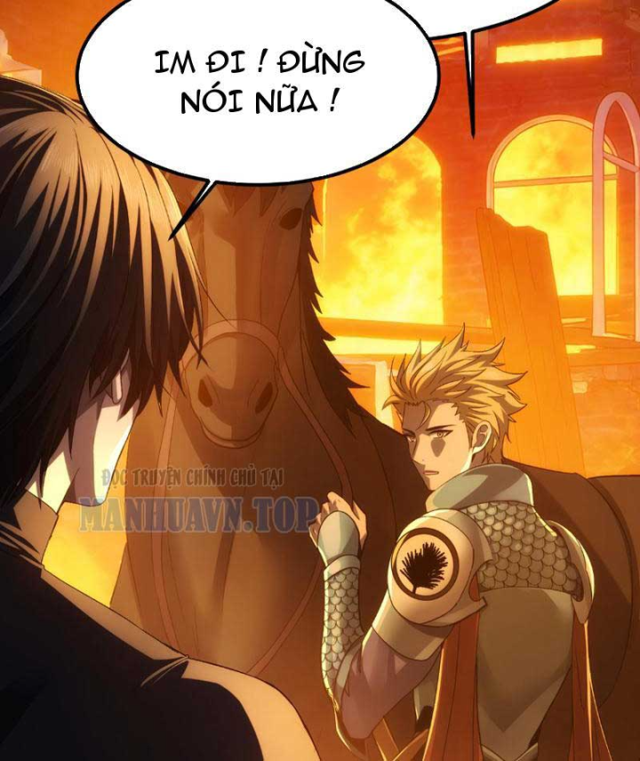 Hổ Phách Chi Kiếm Chapter 10 - 44