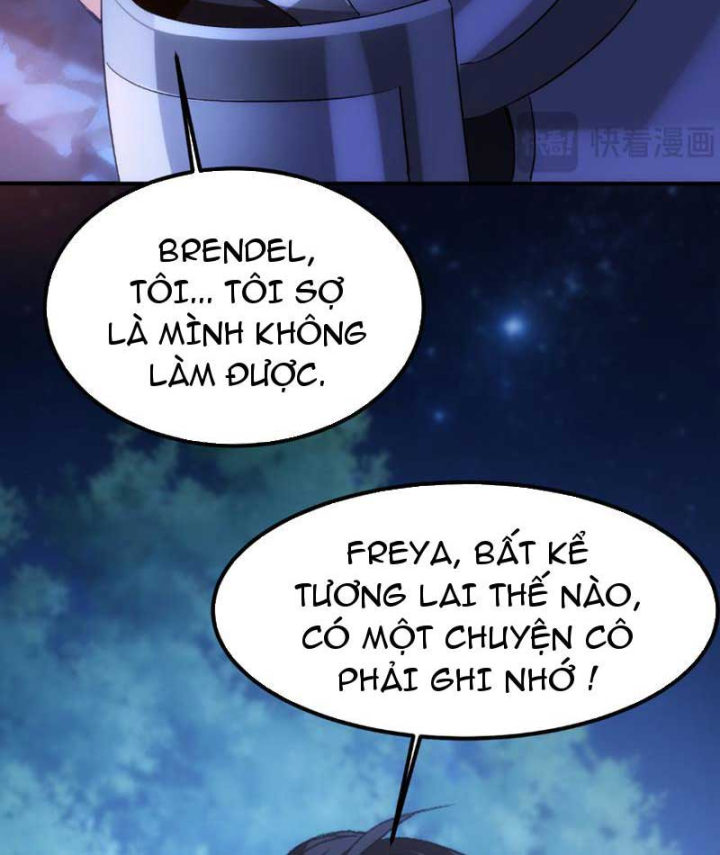 Hổ Phách Chi Kiếm Chapter 10 - 88