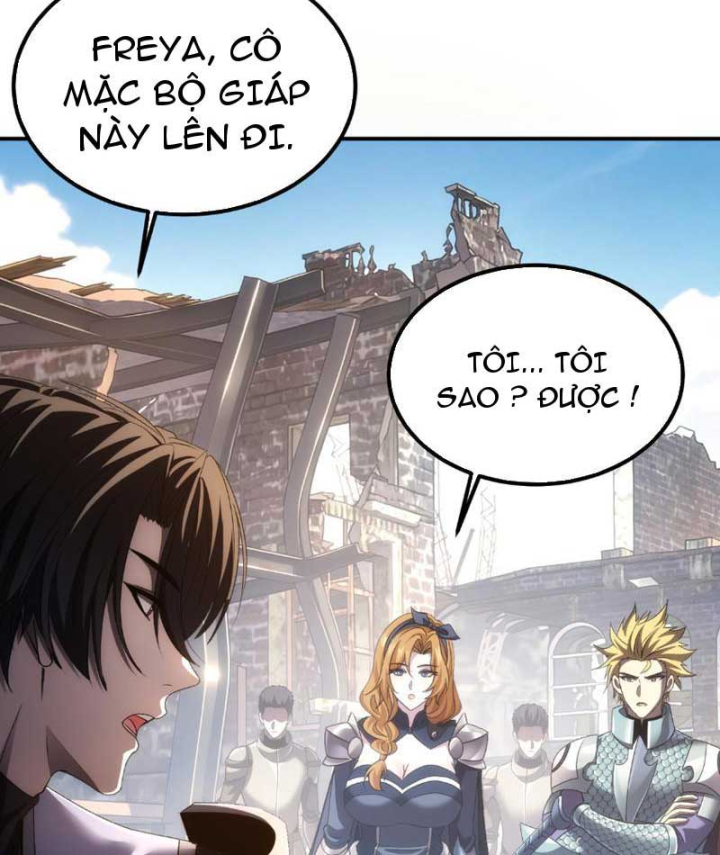 Hổ Phách Chi Kiếm Chapter 10 - 113