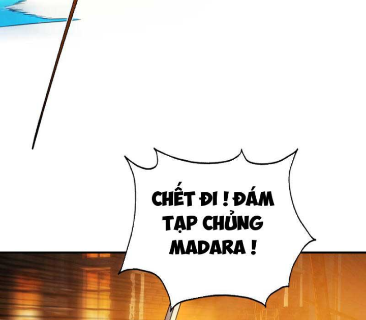 Hổ Phách Chi Kiếm Chapter 10 - 60