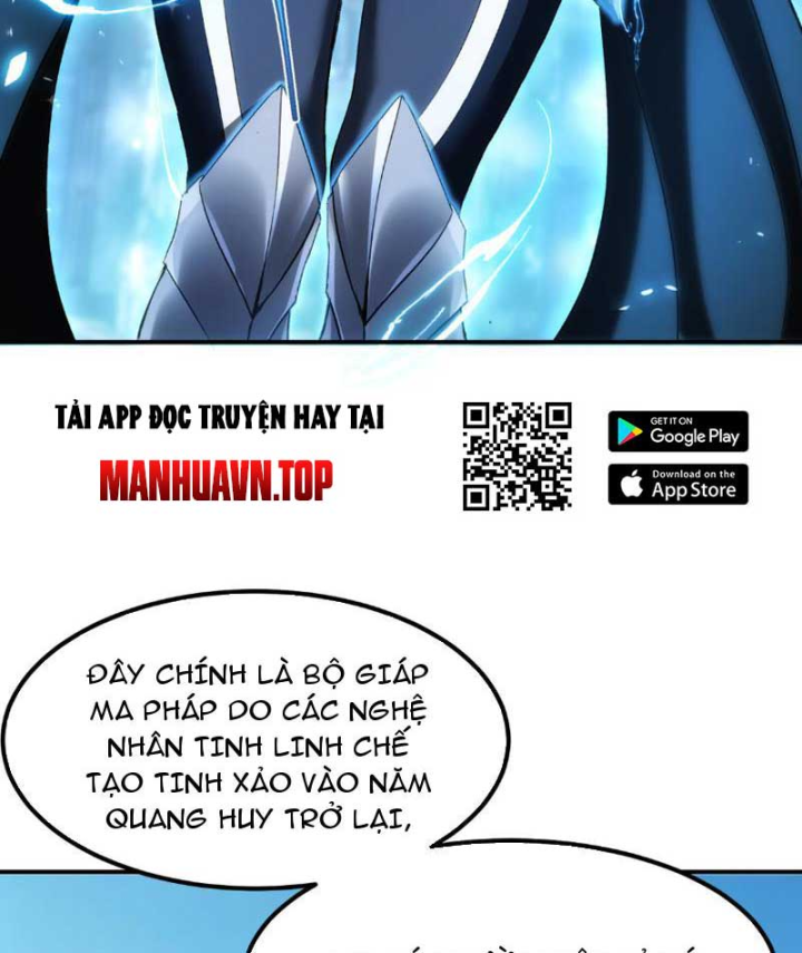 Hổ Phách Chi Kiếm Chapter 10 - 121