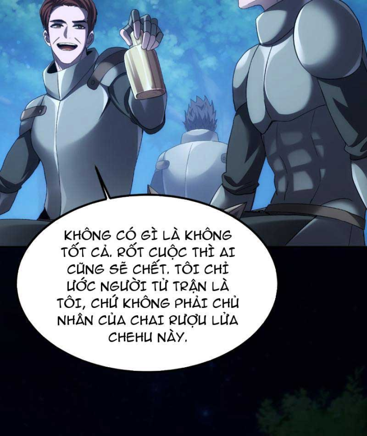 Hổ Phách Chi Kiếm Chapter 10 - 69
