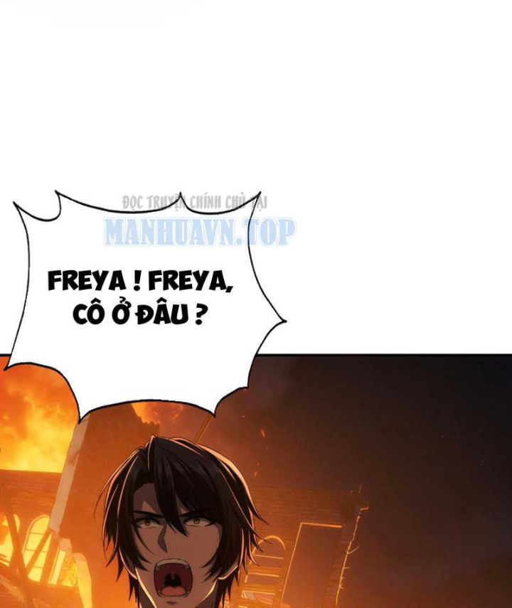 Hổ Phách Chi Kiếm Chapter 10 - 26