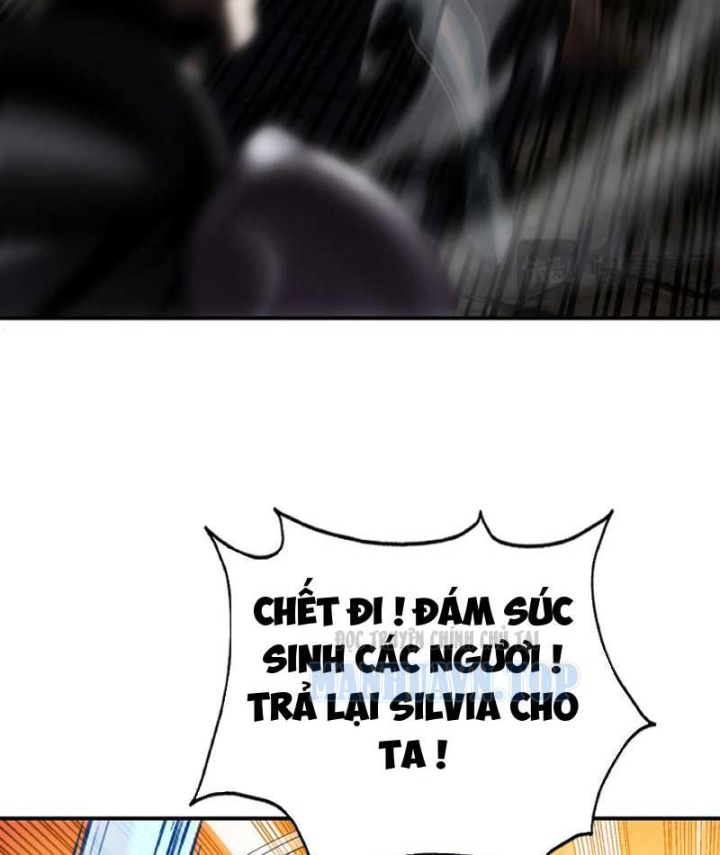 Hổ Phách Chi Kiếm Chapter 10 - 62