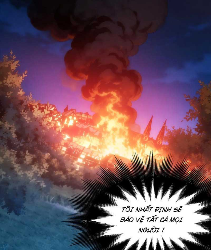 Hổ Phách Chi Kiếm Chapter 10 - 97