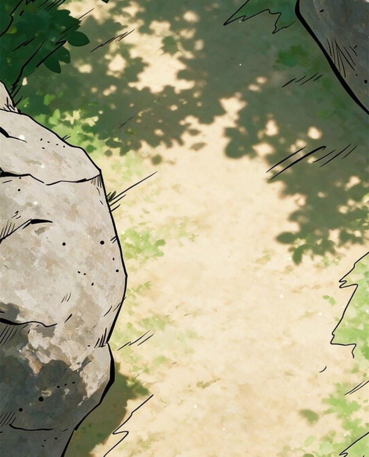 Siêu Cấp Thần Cơ Nhân Chapter 473 - 61