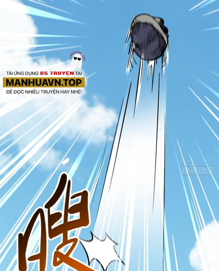 Siêu Cấp Thần Cơ Nhân Chapter 473 - 66