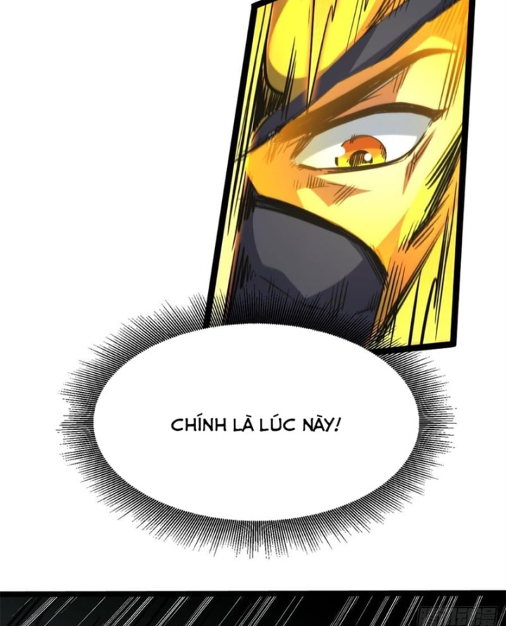 Siêu Cấp Thần Cơ Nhân Chapter 473 - 18