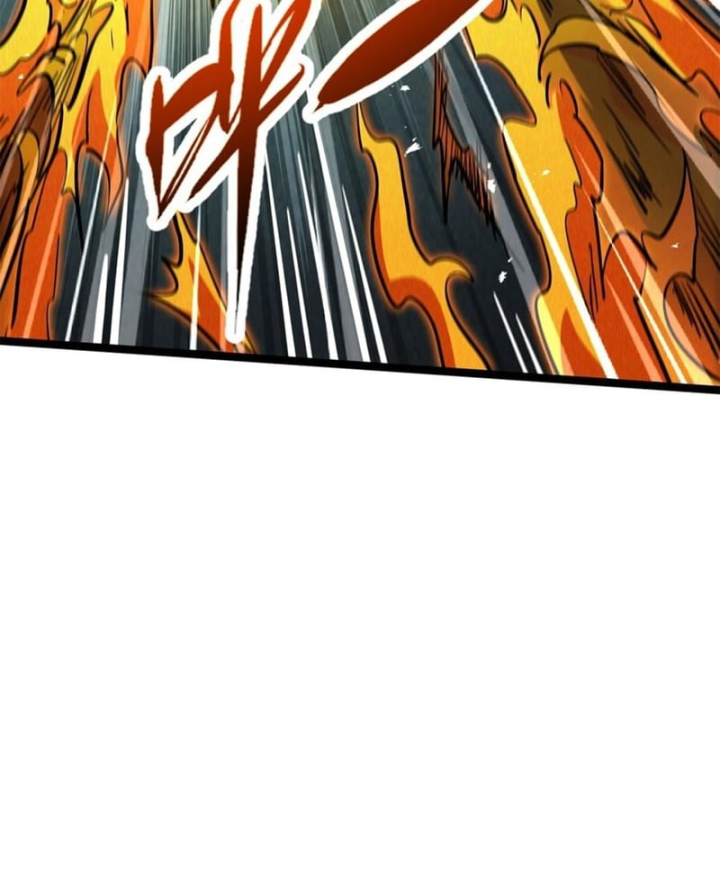 Siêu Cấp Thần Cơ Nhân Chapter 473 - 9