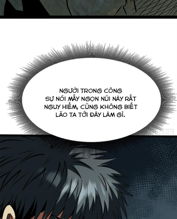 Siêu Cấp Thần Cơ Nhân Chapter 473 - 63