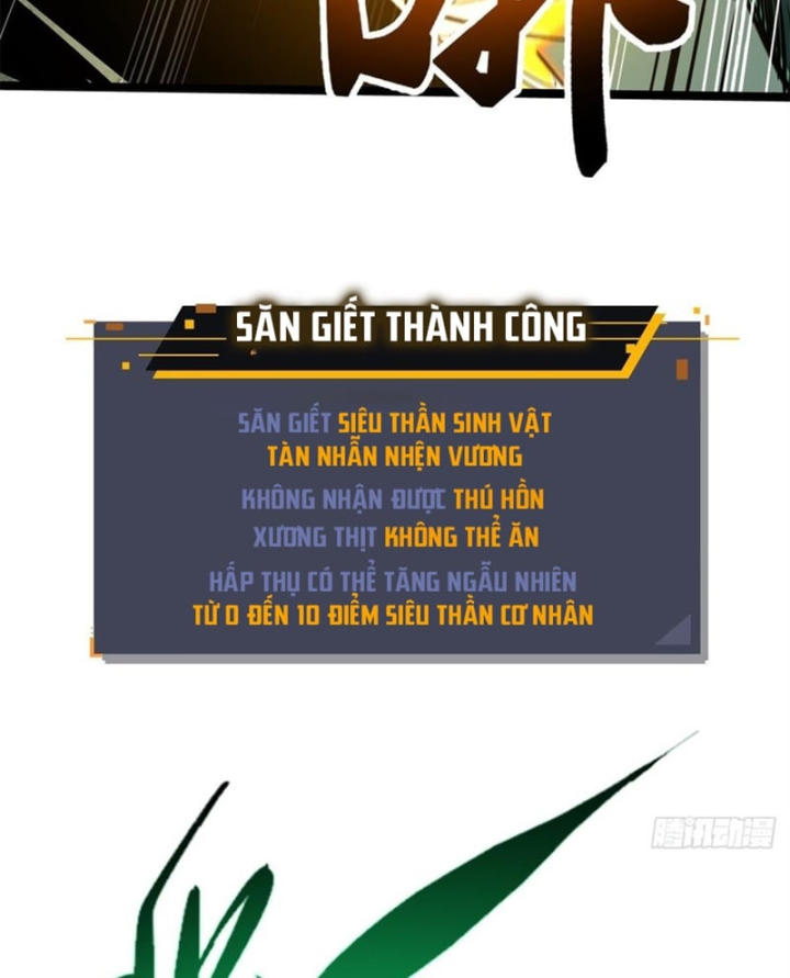Siêu Cấp Thần Cơ Nhân Chapter 473 - 21