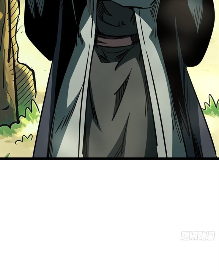 Siêu Cấp Thần Cơ Nhân Chapter 473 - 55