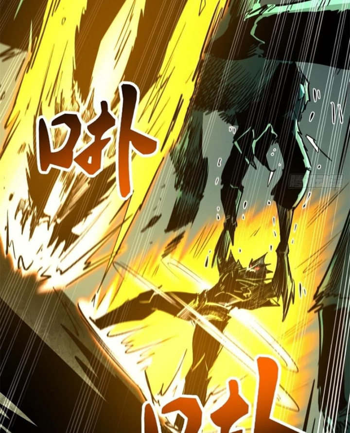 Siêu Cấp Thần Cơ Nhân Chapter 473 - 20