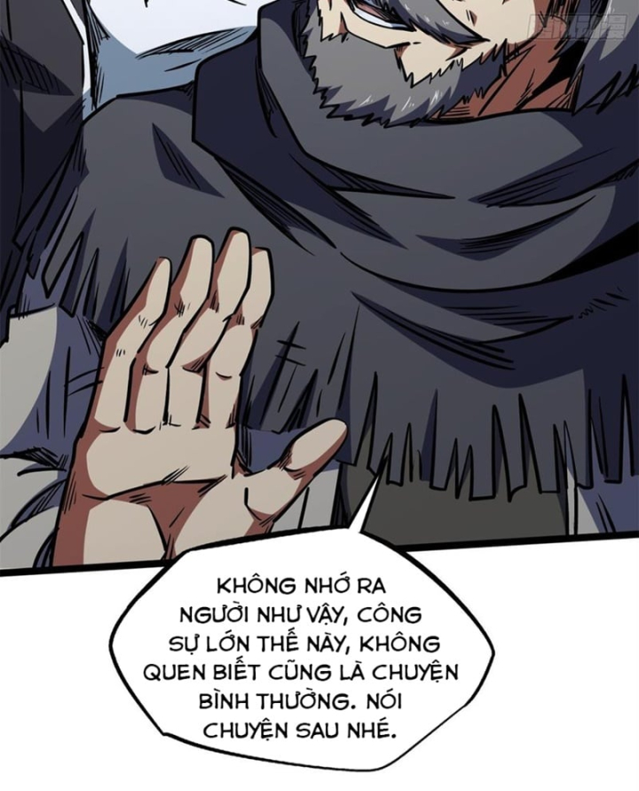 Siêu Cấp Thần Cơ Nhân Chapter 473 - 50