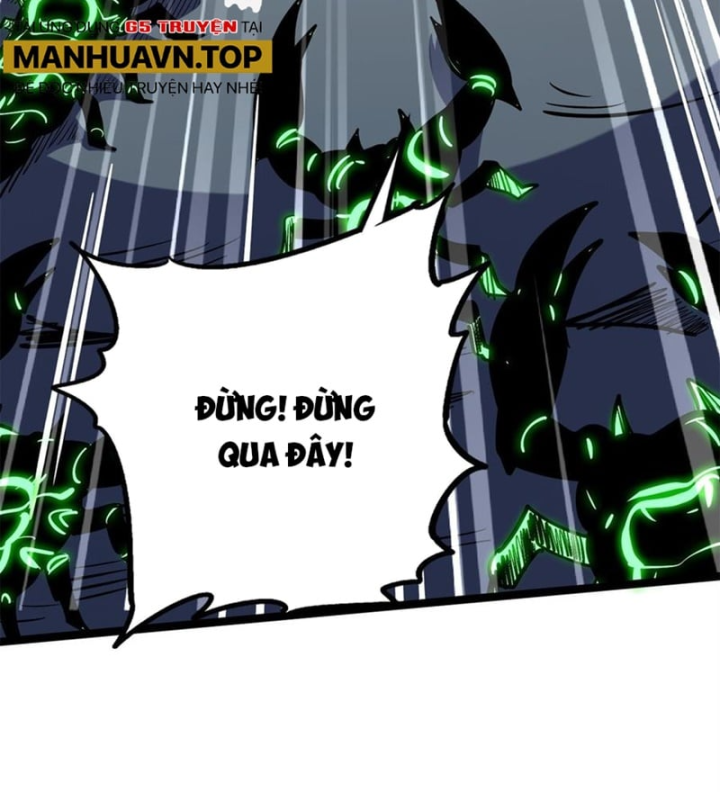 Siêu Cấp Thần Cơ Nhân Chapter 473 - 84