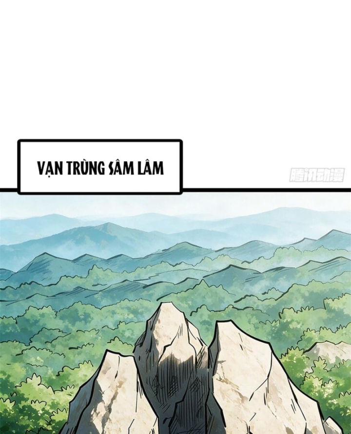 Siêu Cấp Thần Cơ Nhân Chapter 473 - 51