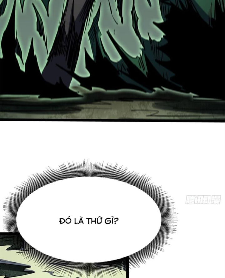 Siêu Cấp Thần Cơ Nhân Chapter 473 - 24