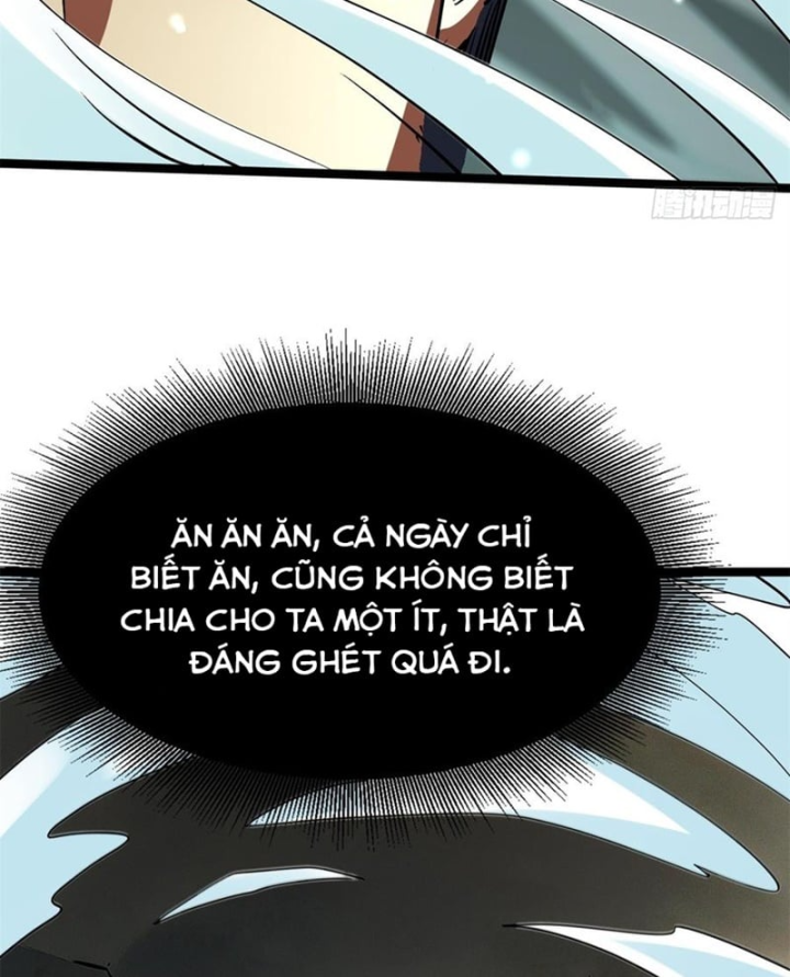 Siêu Cấp Thần Cơ Nhân Chapter 473 - 35