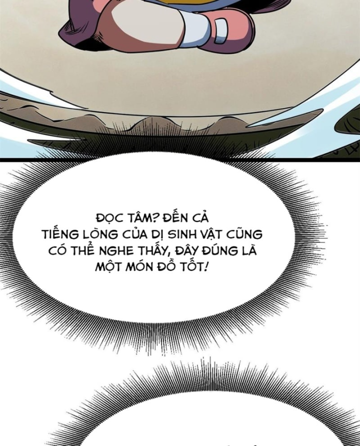 Siêu Cấp Thần Cơ Nhân Chapter 473 - 37