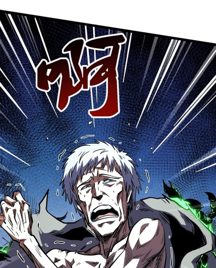 Siêu Cấp Thần Cơ Nhân Chapter 473 - 82