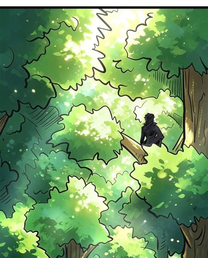 Siêu Cấp Thần Cơ Nhân Chapter 473 - 53