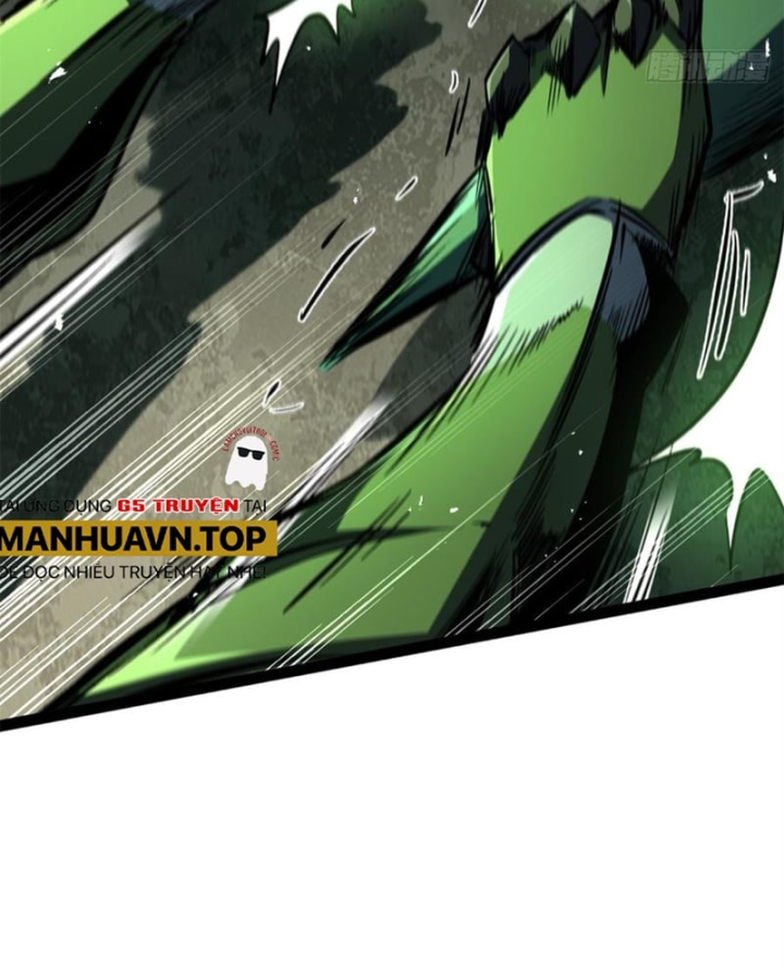 Siêu Cấp Thần Cơ Nhân Chapter 473 - 16