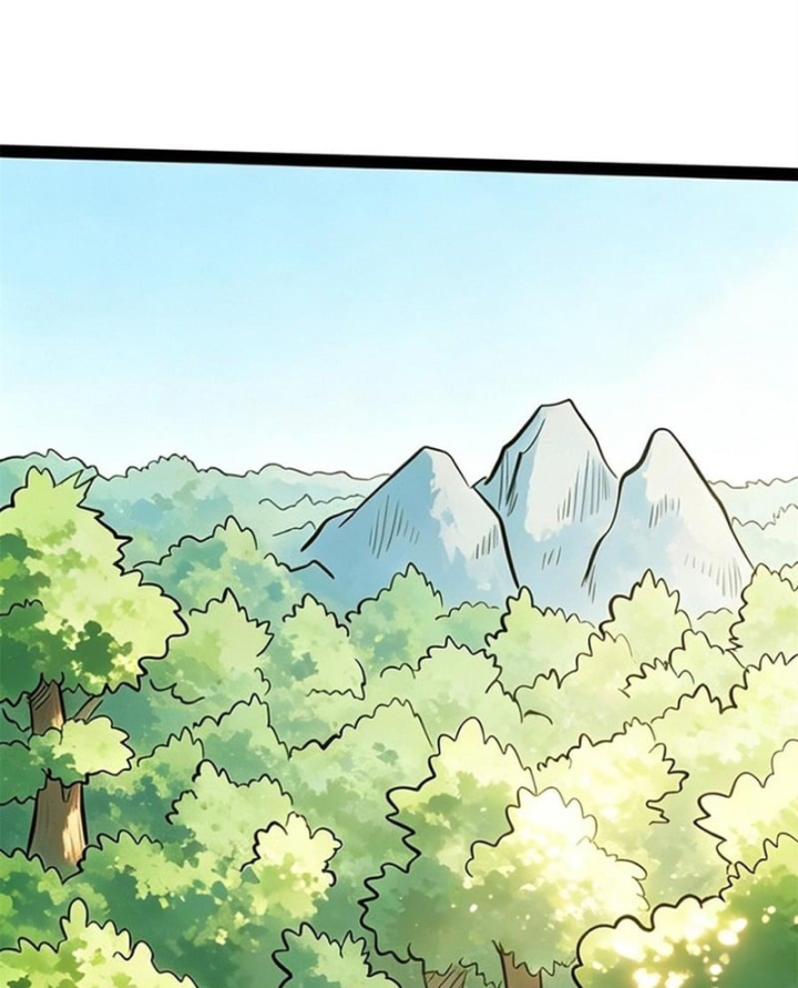 Siêu Cấp Thần Cơ Nhân Chapter 473 - 56