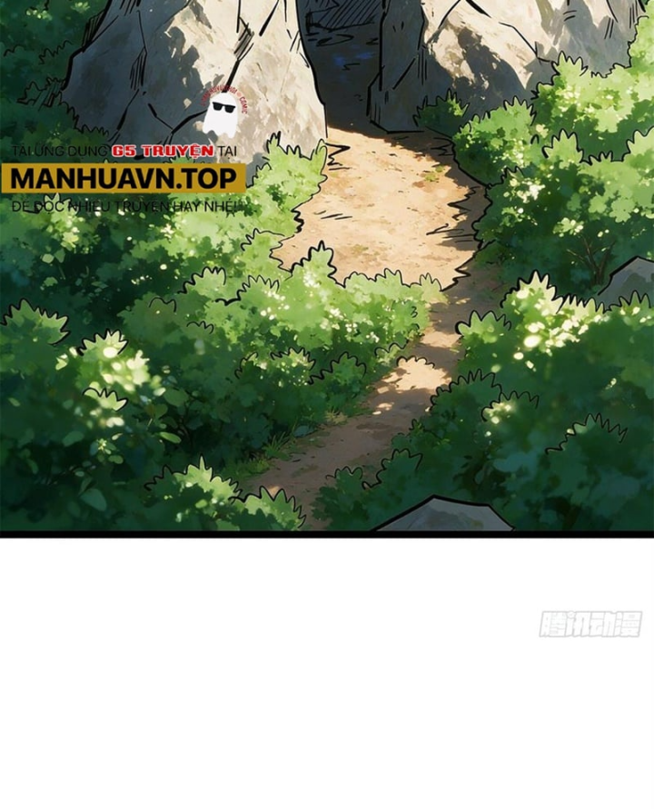 Siêu Cấp Thần Cơ Nhân Chapter 473 - 52