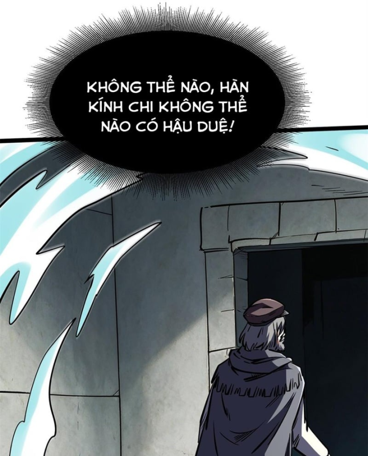 Siêu Cấp Thần Cơ Nhân Chapter 473 - 42