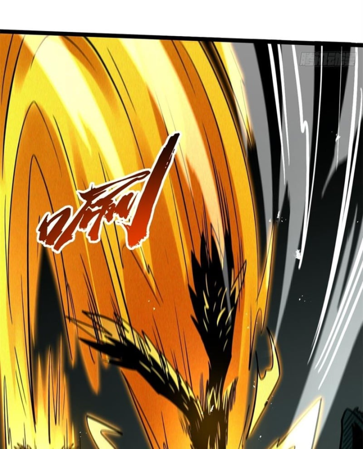 Siêu Cấp Thần Cơ Nhân Chapter 473 - 10