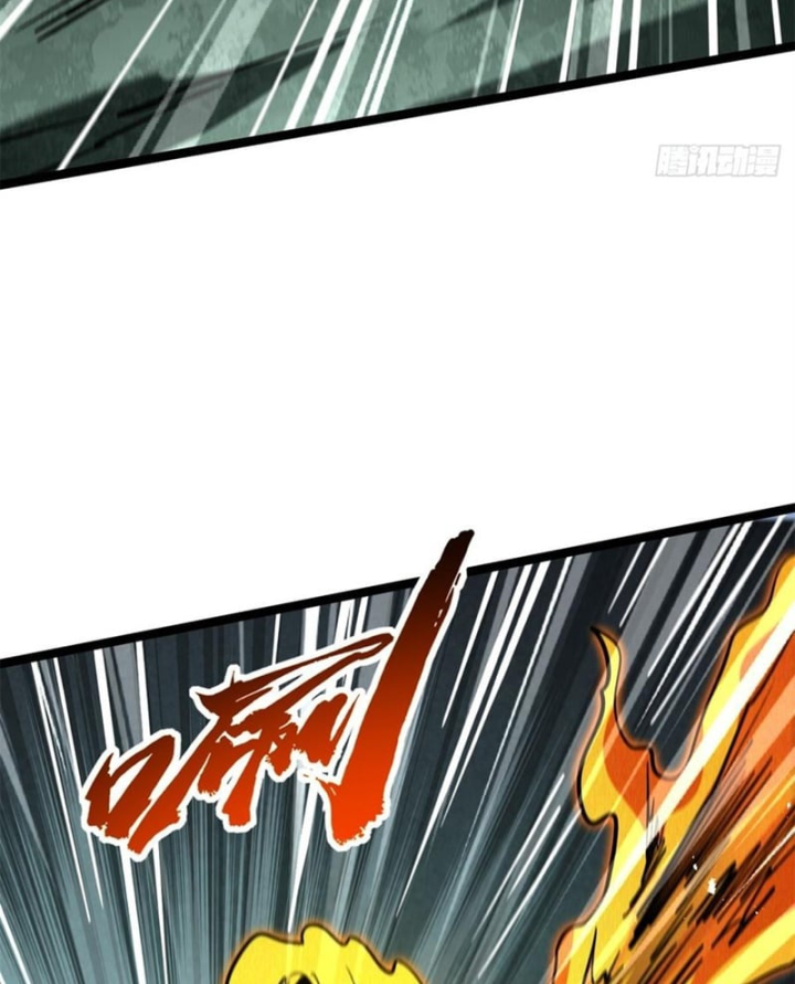 Siêu Cấp Thần Cơ Nhân Chapter 473 - 7