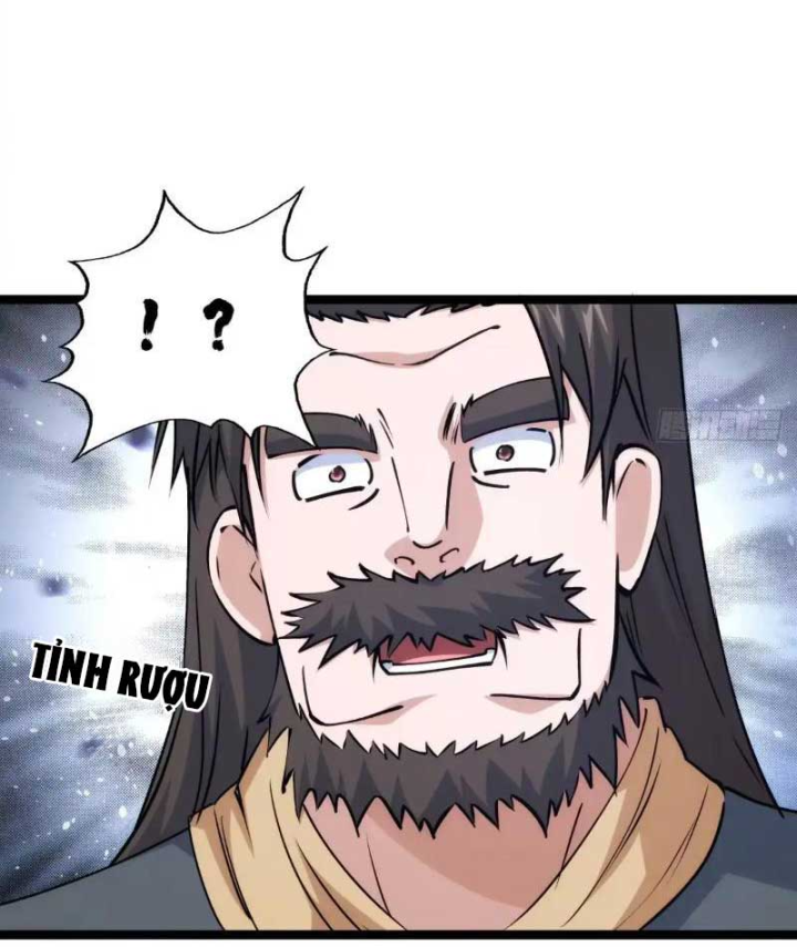 Ta Đoạt Xá Người Chơi Hệ Thống Chapter 171 - 43