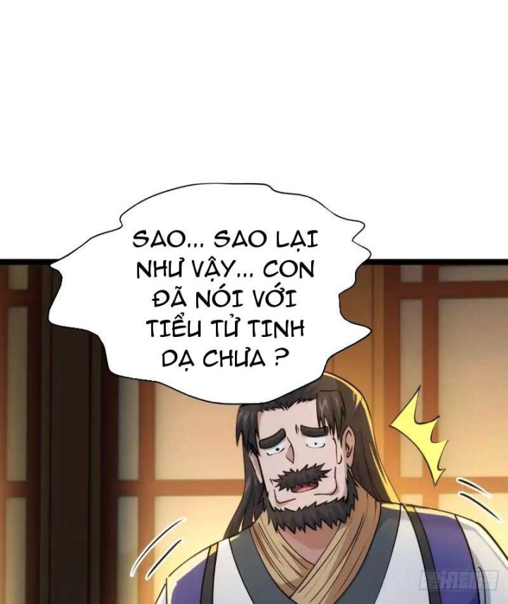 Ta Đoạt Xá Người Chơi Hệ Thống Chapter 171 - 47