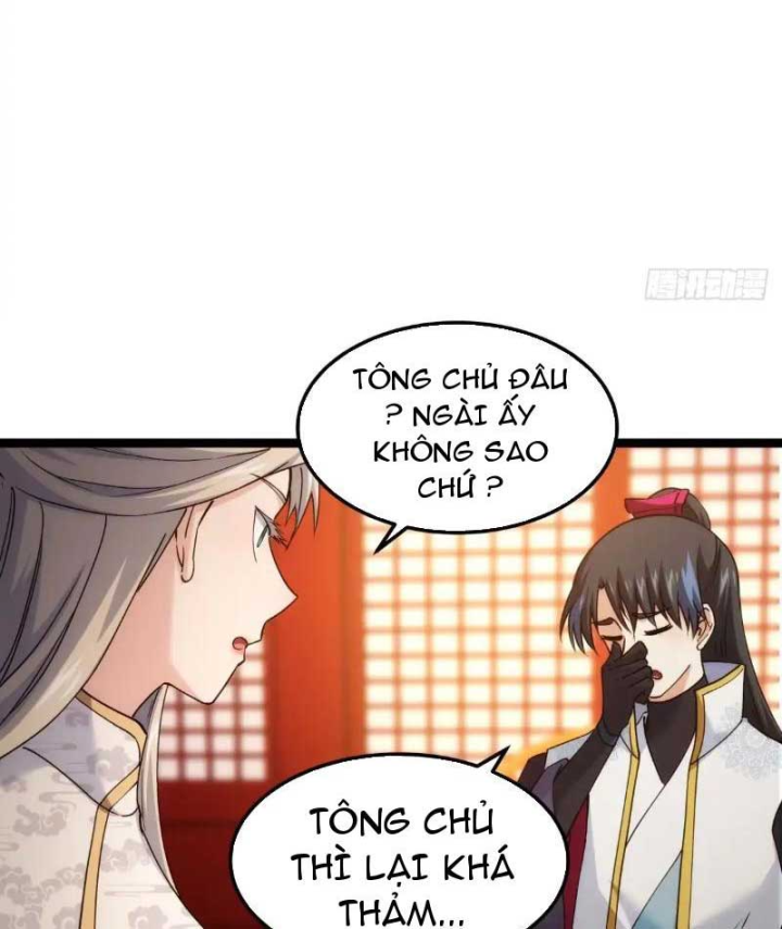 Ta Đoạt Xá Người Chơi Hệ Thống Chapter 171 - 12
