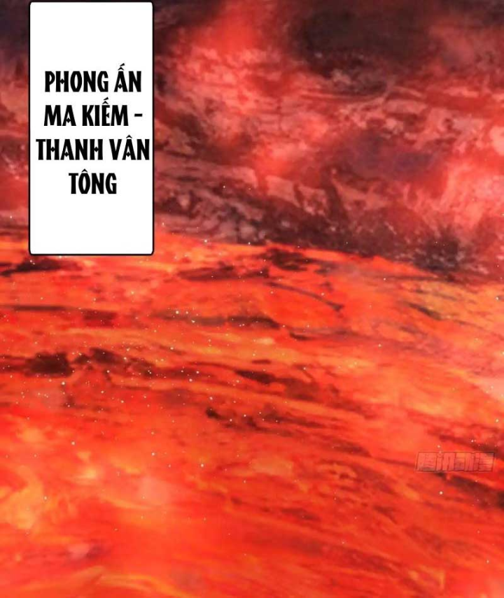 Ta Đoạt Xá Người Chơi Hệ Thống Chapter 171 - 52