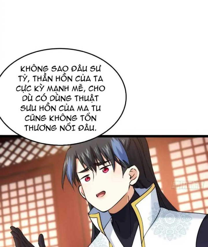 Ta Đoạt Xá Người Chơi Hệ Thống Chapter 171 - 29