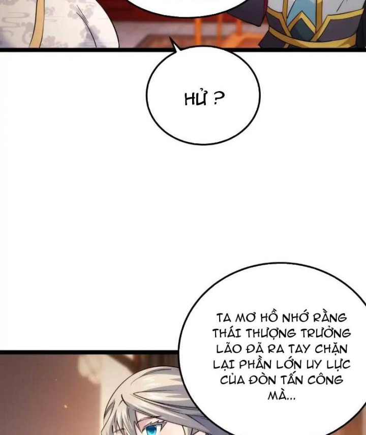 Ta Đoạt Xá Người Chơi Hệ Thống Chapter 171 - 13