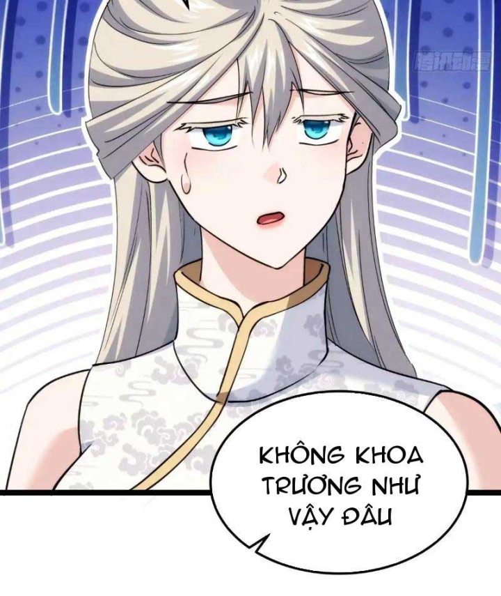 Ta Đoạt Xá Người Chơi Hệ Thống Chapter 171 - 11
