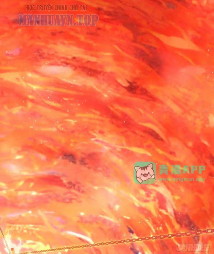 Ta Đoạt Xá Người Chơi Hệ Thống Chapter 171 - 53