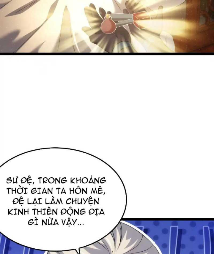 Ta Đoạt Xá Người Chơi Hệ Thống Chapter 171 - 10