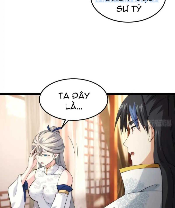 Ta Đoạt Xá Người Chơi Hệ Thống Chapter 171 - 6
