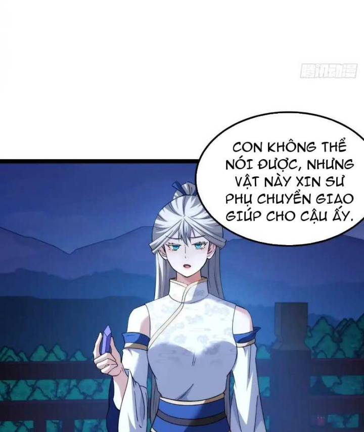 Ta Đoạt Xá Người Chơi Hệ Thống Chapter 171 - 49