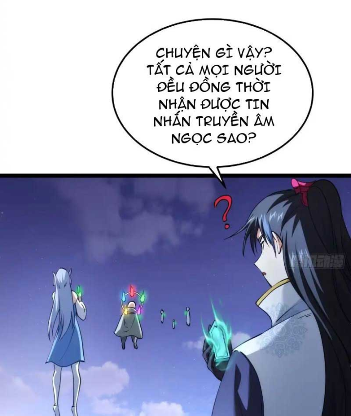 Ta Đoạt Xá Người Chơi Hệ Thống Chapter 171 - 63