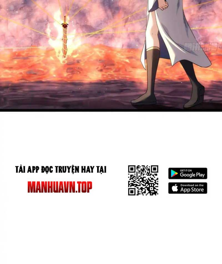 Ta Đoạt Xá Người Chơi Hệ Thống Chapter 171 - 55