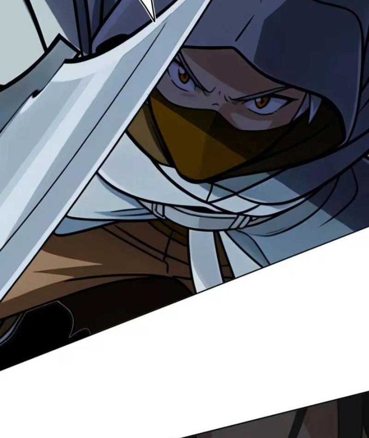 Ta, Người Chơi Mạnh Nhất Đã Trở Lại Rồi! Chapter 23 - 51